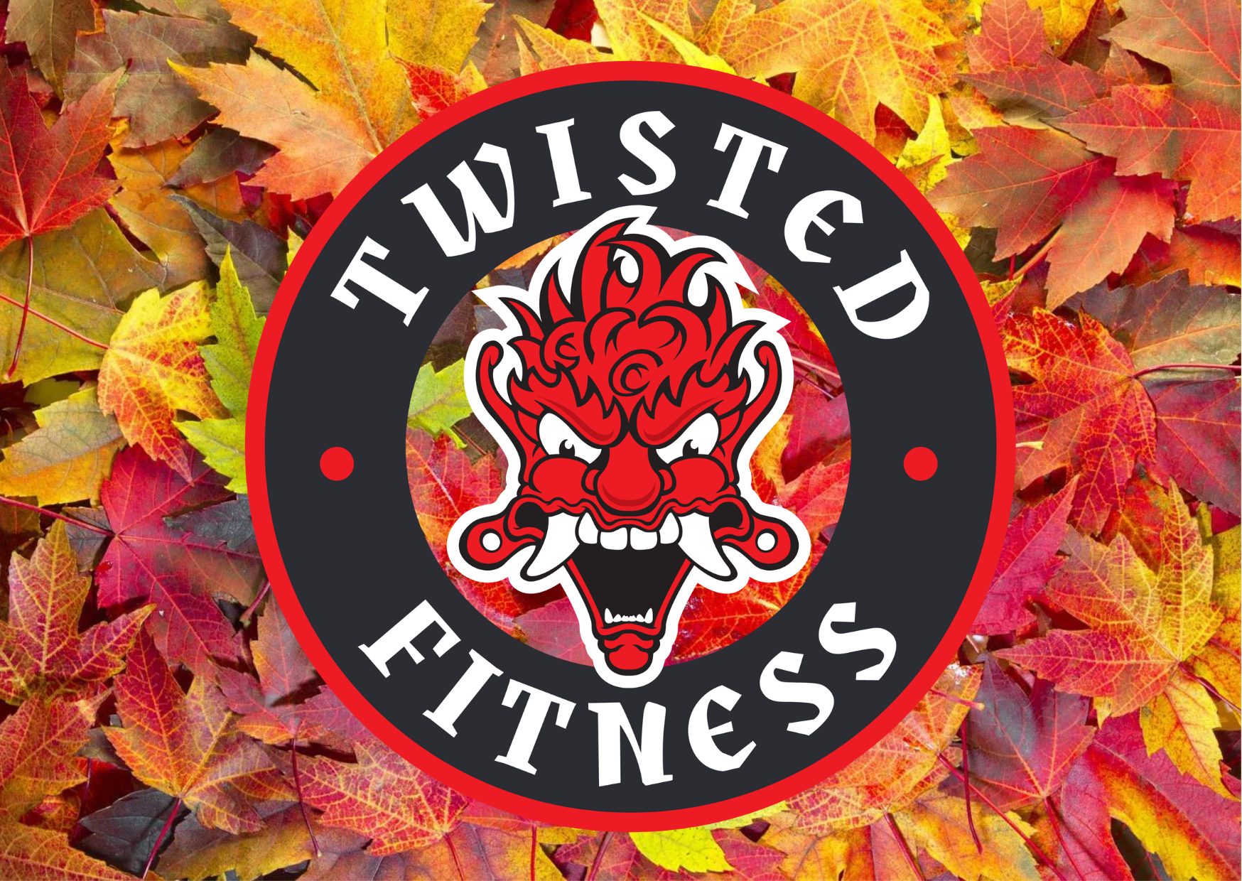 Featured image for Reclaim Your Wellness Journey: Rediscover Good Health Habits at Twisted Fitness Gym in Madison, WI