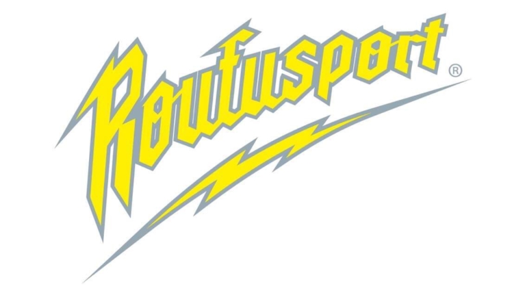 Featured image for Madison Muay Thai Joins Roufusport, Becoming the Top Kickboxing and Mixed Martial Arts Team in Madison