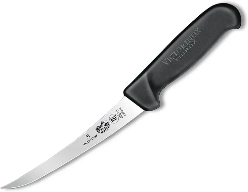 Victorinox Boning and Filet Knife