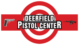 Deerfield Pistol Center