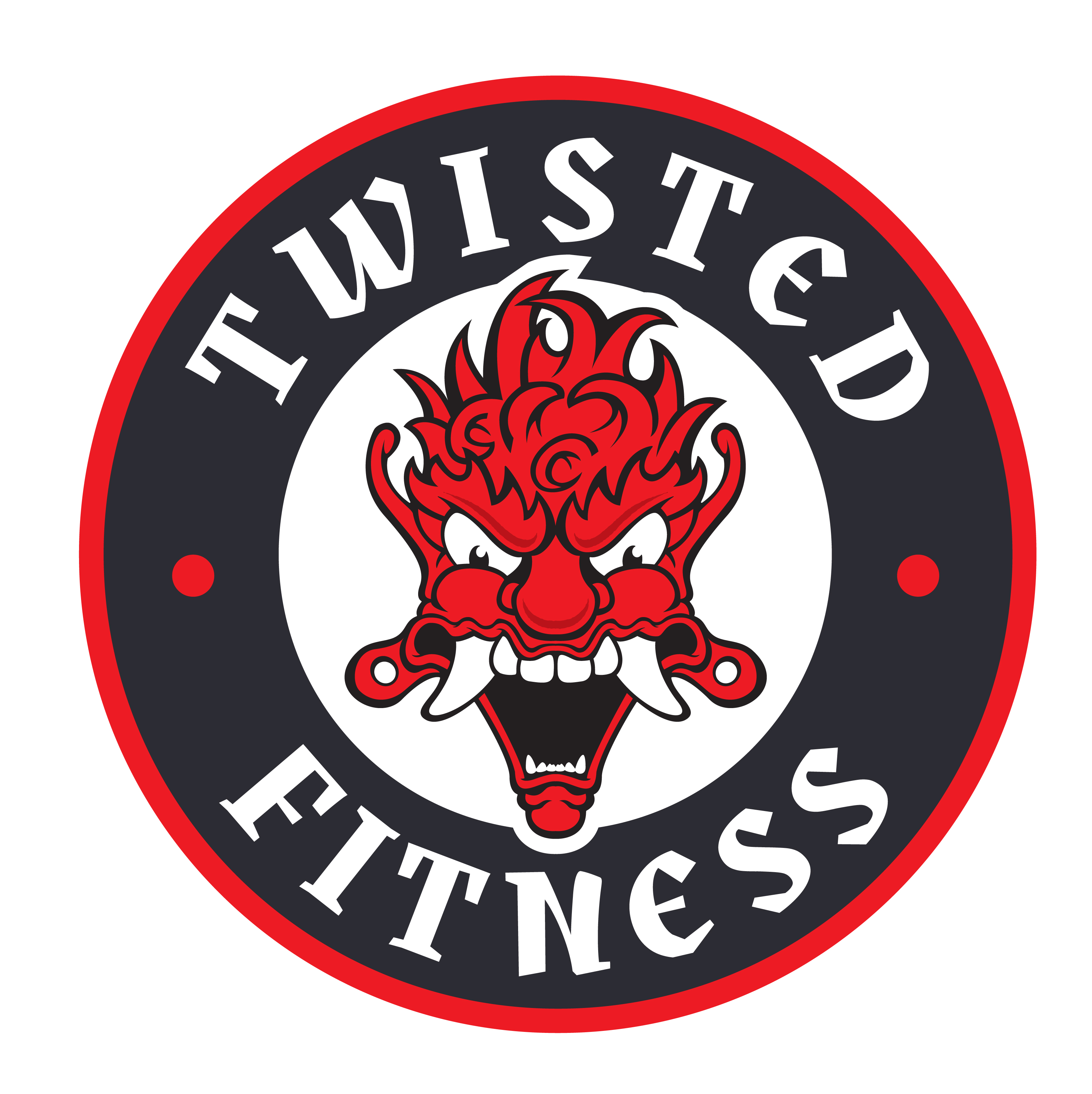 Twisted Fitness Memberships